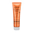 Elifexir Canela Creme para a Pele Spf30 Gel Acelerador do Bronzeado Protetor Solar 150Ml