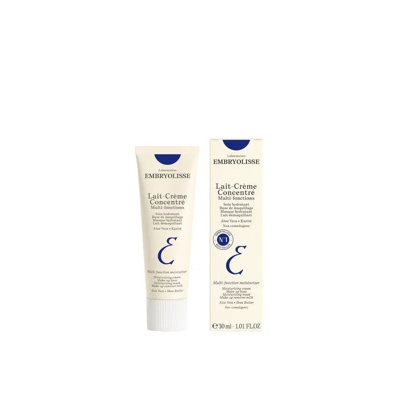 Embryolisse Lait-Crème Concentré  , 30 ml