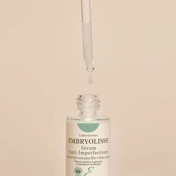 Embryolisse Sérum Anti-Imperfeições , 30 ml