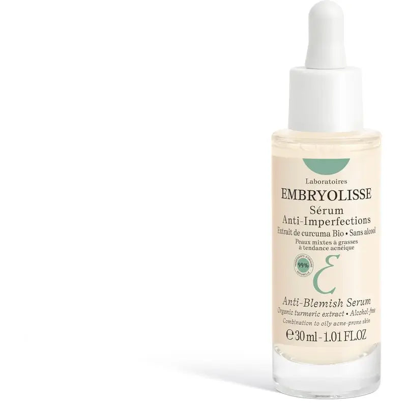 Embryolisse Sérum Anti-Imperfeições , 30 ml