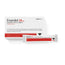 Enandol 25 mg 10 Sobres Solución Oral 10 ml