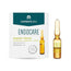 ENDOCARE Essential 4 Ampollas 1 Second Flash x 1 ml