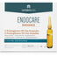 ENDOCARE Radiance C Proteoglycans 30 Ampolas sem óleo x 2 ml