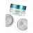 ENDOCARE Cellage Firming Cream 50 ml