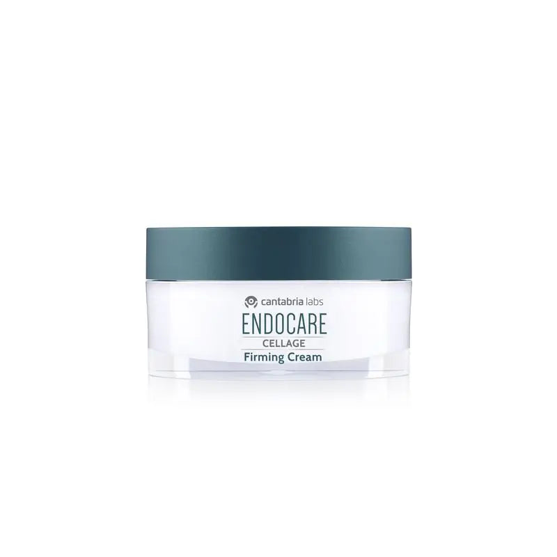 ENDOCARE Cellage Firming Cream 50 ml