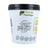 Energy Feelings Curcuma Chai Latte Lata 250Gr. Eco