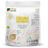 Energy Feelings Curcuma Con Pimienta Polvo 1Kg. Eco Vegan Sg