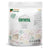 Energy Feelings Eritritol Polvo 1Kg. Vegan Sg