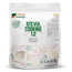 Energy Feelings Estevia Cooking 1:2 1Kg. Vegan Sg