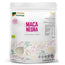 Energy Feelings Maca Negra Polvo 1Kg. Eco Vegan Sg