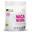 Energy Feelings Maca Negra Polvo 200Gr. Eco Vegan Sg