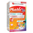 Forte Pharma Energy Multivit Junior comprimidos Masticables 30 unidades