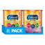 Enfamil Comfort Pack, 2 x 800 Gr