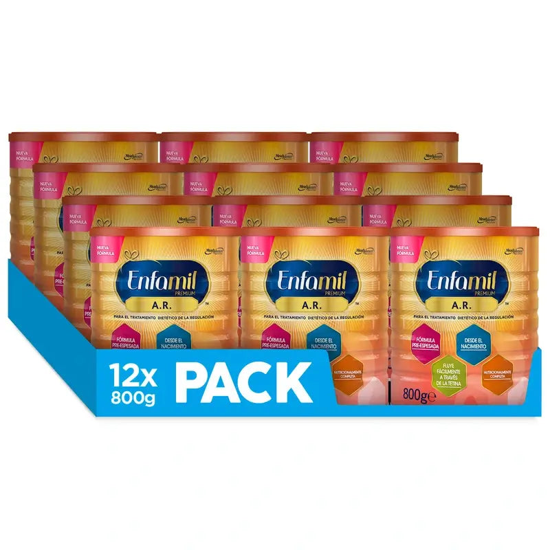 enfamil-pack-a-r-formula-para-o-tratamento-dietetico-da-regurgitacao-12-x-800-gramas