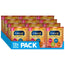 enfamil-pack-a-r-formula-para-o-tratamento-dietetico-da-regurgitacao-12-x-800-gramas