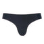 Enna Braga Menstrual Free Cut - Dia (Flujo Medio) Talla 2