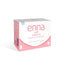 Enna Cycle Starter Copa Menstrual Kit