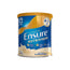 Ensure Nutrivigor Vainilla Lata 400 gr