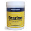 Enzime - Sabinco Onazime Aceite Onagra 500Mg. 1 Pr.180Perlas