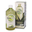 Equilibra Jugo Aloe Vera Premium Con Pulpa , 1 litro