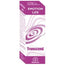 Equisalud Emotionlife Transcend 50Ml.