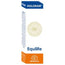 Equisalud Holoram Equilife 31Ml.