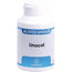 Equisalud Linocol 180Perlas