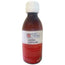 Equisalud Locion Capilar Centeno 200Ml.