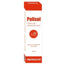 Equisalud Polisol 200Ml.