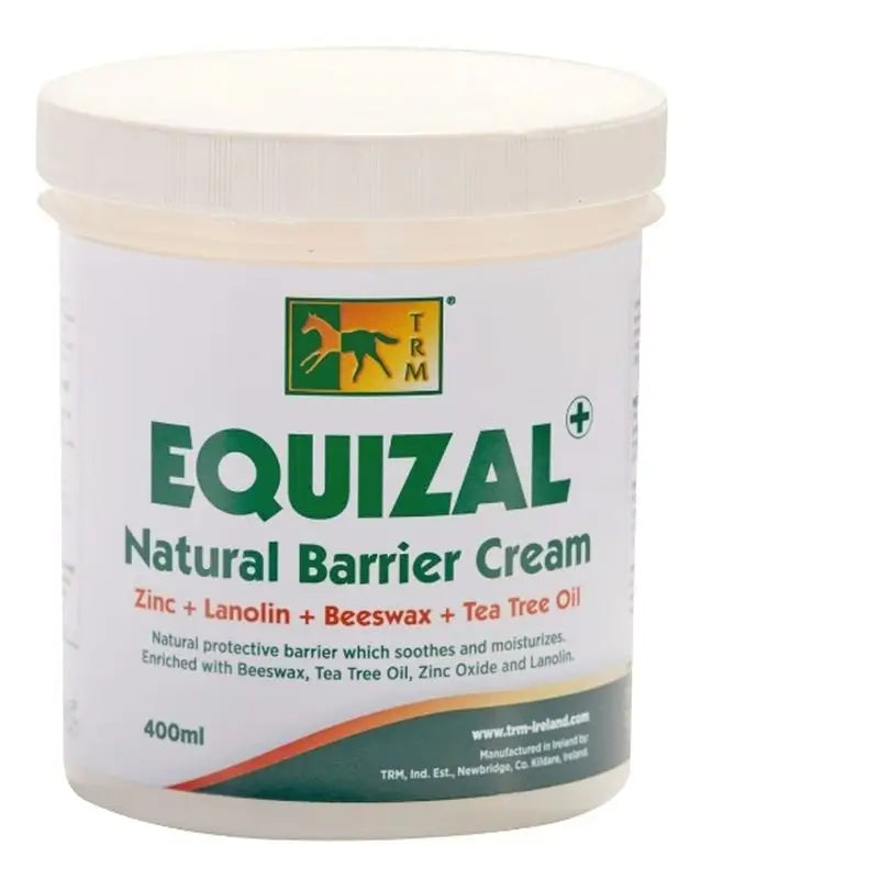 Equizal 400Ml