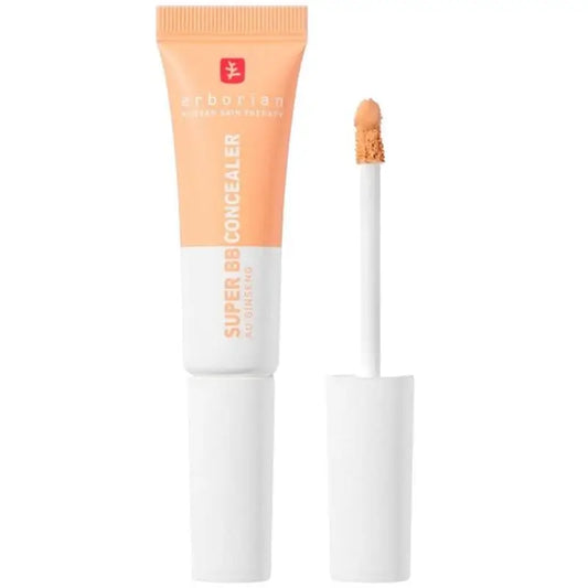 Erborian Super Bb Concealer Dore, 10 ml