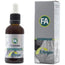 Erlingen Fitoaroma 10 55Ml.