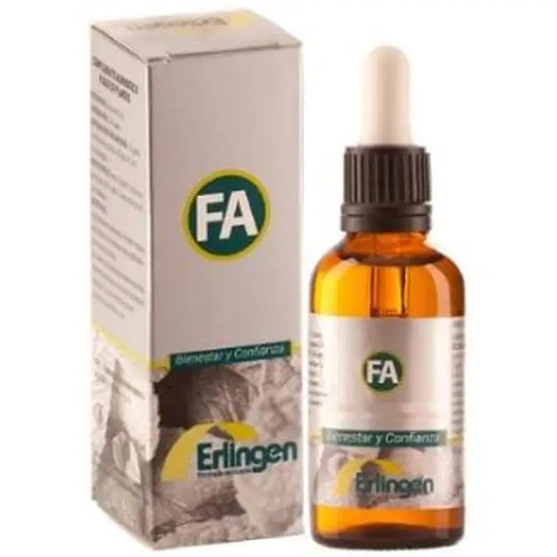 Erlingen Fitoaroma 366 55Ml.