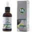 Erlingen Fitoaroma 403 55Ml.