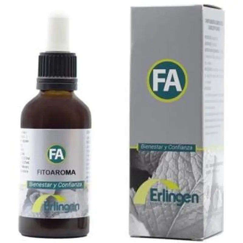 Erlingen Fitoaroma 73 55Ml.