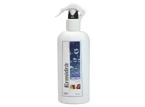 Ermidra Spray 300 ml