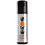 Eros Classic Line Lubricante Nivel 3 100 Ml