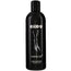 Eros Classic Line Lubricante Supercocentrado Silicona 1000Ml