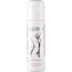 Eros Classic Line Lubricante Superconcentrado Silicona Woman 100Ml