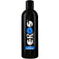 Eros Classic Line Sensations Lubricante Base Agua 1000 Ml