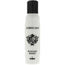 Eros Fetish Line Lubricante Base Silicona 100 Ml