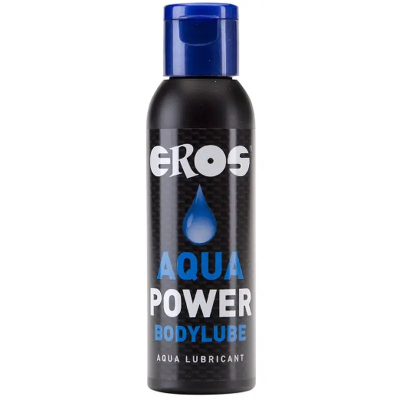 Eros Power Line Bodylube 50Ml