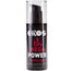 Eros Power Line Power Toyglide Lubricante Silicona Sextoys 125Ml