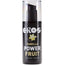 Eros Power Line Vainilla Power Fruit Lubricante 125Ml