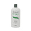 Erosil Dermograso Gel Cremoso Nutritivo 500 ml