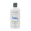 Erosil Dermosport Gel y Champu Dermoprotector 250 ml