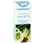 Esential Aroms Arbol Del Te Aceite Esencial 10Ml. Bio