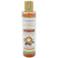 Esential Aroms Champu Argan Supreme 200Ml.