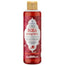 Esential Aroms Champu Rosa Mosqueta Supreme 200Ml.