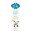 Esential Aroms Crema De Pañal Bebe 75Ml.